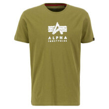 Men's sports T-shirts and T-shirts