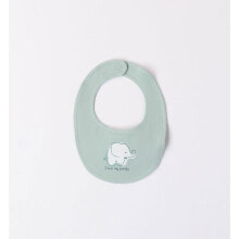 Ido Baby food and feeding products