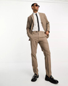 Men's trousers