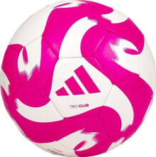 Soccer balls