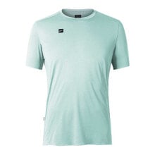 Men's sports T-shirts and T-shirts