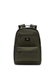 Sports and urban backpacks