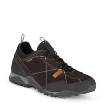 Aku Nativa GTX M 628024 trekking shoes