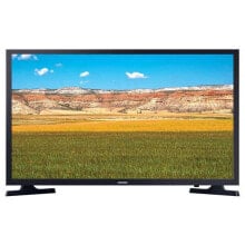 SAMSUNG 32T4302 32´´ 4K LED TV