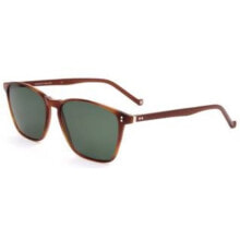 Men's Sunglasses