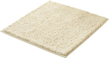 Bath and toilet mats