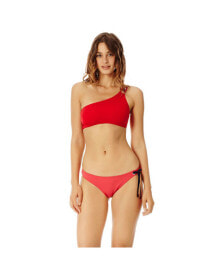 Women's swimwear