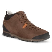 Men's Low Boots