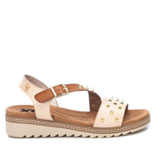 Women's sandals