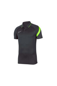 Men's sports T-shirts and T-shirts