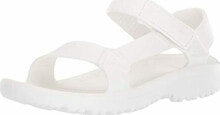 Women's sandals