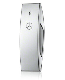 Mercedes-Benz Club Eau de Toilette Spray