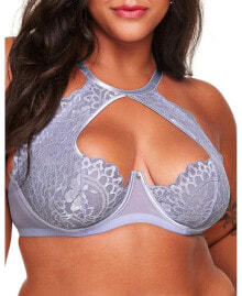 Women's bras