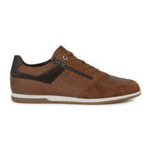 GEOX Renan Shoes