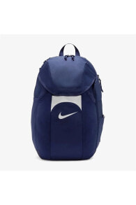 Sports Backpacks