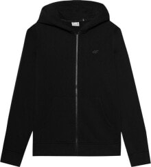 Men's Sports Hoodies