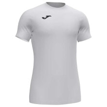 Men's sports T-shirts and T-shirts