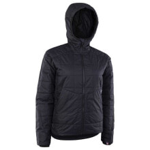 Купить куртки ION: ION Primaloft Shelter jacket