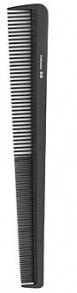 Combs and brushes for hair