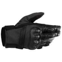 ALPINESTARS Stella Phenom Air Leather Gloves