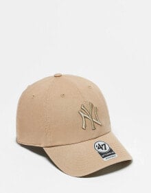 Women's Baseball Caps