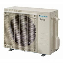  Daikin