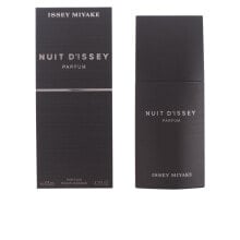 Men's perfumes