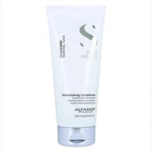 ALFAPARF MILANO Semi Di Lino Diamond 200ml Conditioner