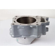 Купить запчасти и расходные материалы для мототехники Cylinder Works: CYLINDER WORKS Honda CRF-R 250 10-17 D 76.8 Cylinder