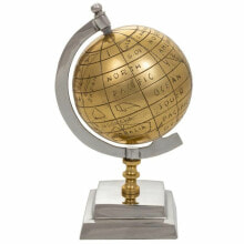 Globes for schoolchildren