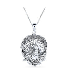 Jewelry pendants and pendants