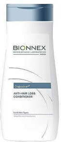 Купить бальзамы, ополаскиватели и кондиционеры для волос Bionnex: Conditioner gegen Haarausfall