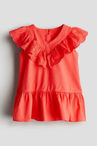 Baby clothes for toddlers