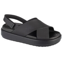 Women's Sandals