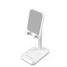 VENTION KCQW0 Smartphone Mount