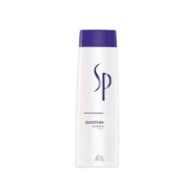 Шампуни для волос шампунь от перхоти Sp Smoothen System Professional (250 ml)