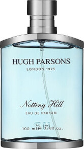 Hugh Parsons Notting Hill - Eau de Parfum