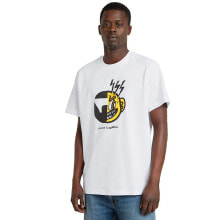 Men's sports T-shirts and T-shirts