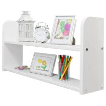 Furniture for a student's room