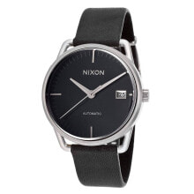 NIXON A199-000-00 Watch