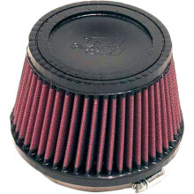 Запчасти и расходные материалы для мототехники k y N 102 mm RU-2510 Air Filter