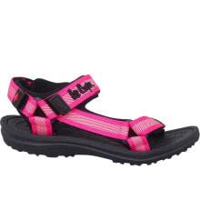 Women's sandals