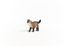 schleich Farm World Ragdoll Cat 13940