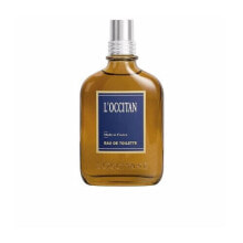 Купить мужская парфюмерия L'Occitane en Provence: L'Occitane Homme Eau de Toilette