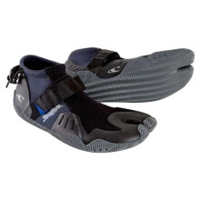 Scuba diving shoes