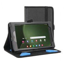 Tablet Cases