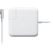 Apple MagSafe Power Adapter 60W MacBook Pro 2010 or later