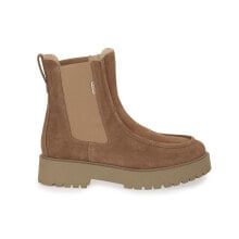 Women's Low boots