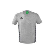 Men's sports T-shirts and T-shirts