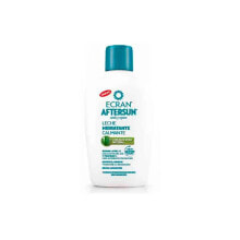 ECRAN Aftersun Milktop Calmante Aloe 200ml